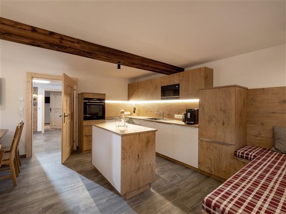 Appartement_Am_Hof_Untertann_Tannerweg_5_Kirchberg
