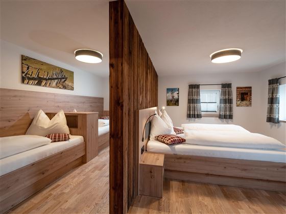 Appartement_Am_Hof_Untertann_Tannerweg_5_Kirchberg