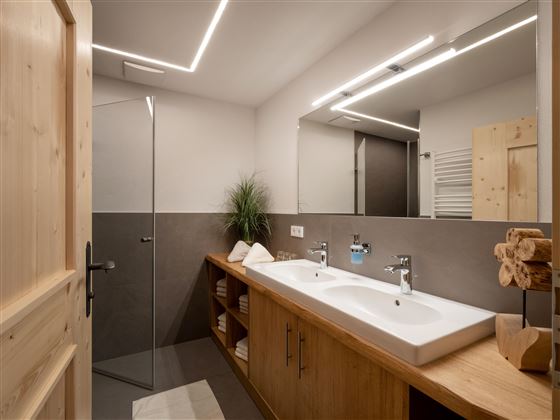 Appartement_Am_Hof_Untertann_Tannerweg_5_Kirchberg