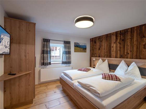 Appartement_Am_Hof_Untertann_Tannerweg_5_Kirchberg