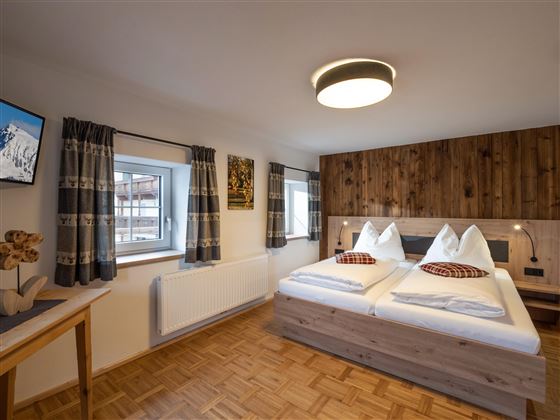 Appartement_Am_Hof_Untertann_Tannerweg_5_Kirchberg