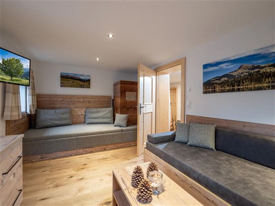 Appartement_Am_Hof_Untertann_Tannerweg_5_Kirchberg