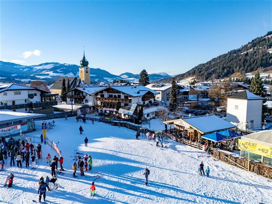 Appartement_Anita_Cafe_Dorfer_Schulgasse_4_Westend