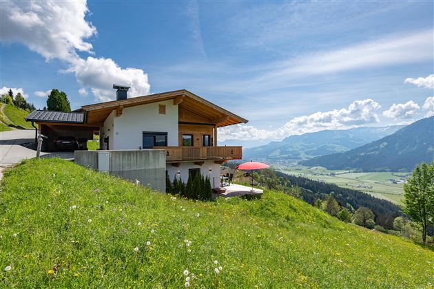 Appartement_Antonia_Buchberg_36_Brixen_Haus_aussen