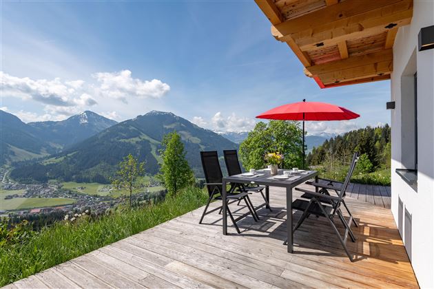 Appartement_Antonia_Buchberg_36_Brixen_Terrasse