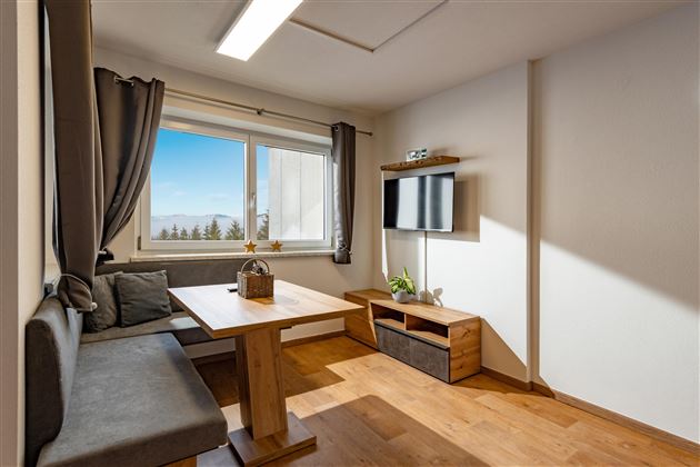 Appartement_Auf_der_Piste_Oberwindau_74_Westendorf