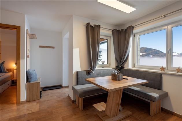 Appartement_Auf_der_Piste_Oberwindau_74_Westendorf