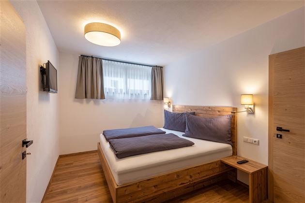 Appartement_Auwald_Auwald_37_Ellmau_Schlafzimmer