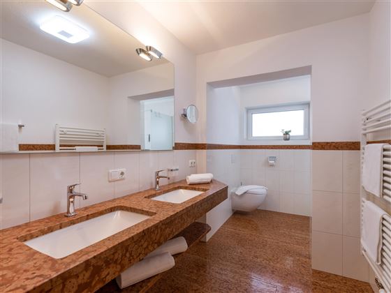 Appartement_Bad