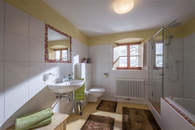Appartement_Bergblick_Ahornstrasse_Bad