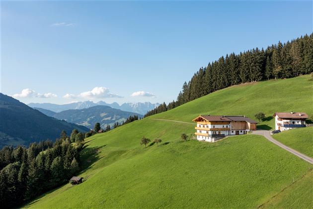 Appartement_bergblick_Issbuehelweg_51_Kirchberg_Ha