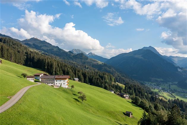 Appartement_bergblick_Issbuehelweg_51_Kirchberg_Ha