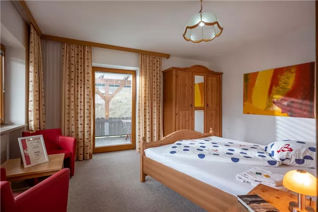 Appartement_Bergblick_Oberfeld_12_Scheffau_12_2019