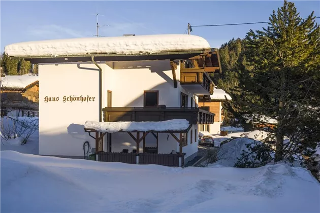 Appartement_Bergblick_Oberfeld_12_Scheffau_Haus_Wi