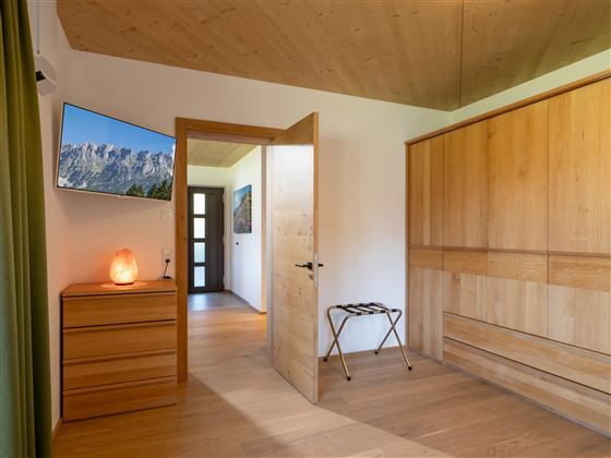 Appartement_Bergliebe_Wochenbrunnweg_22e_Ellmau_Sc