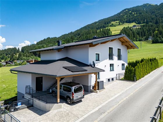 Appartement_Brummelbach_Pfarrgasse_17_Westendorf_H
