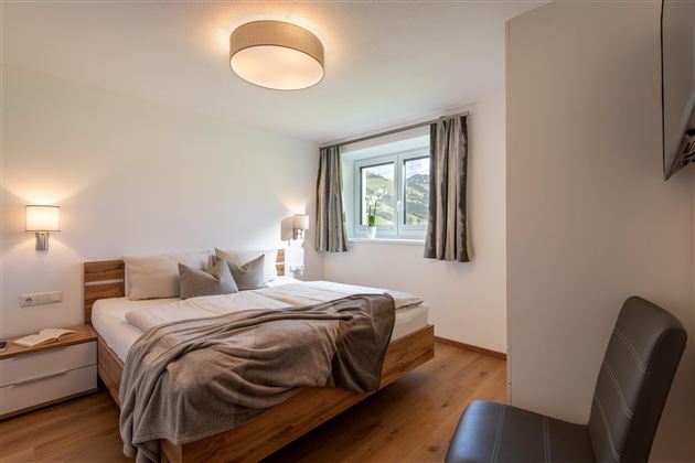 Appartement_Brummelbach_Pfarrgasse_17_Westendorf_S