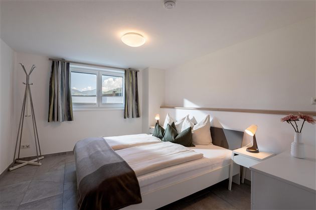 Appartement_Brummelbach_Pfarrgasse_17_Westendorf_S