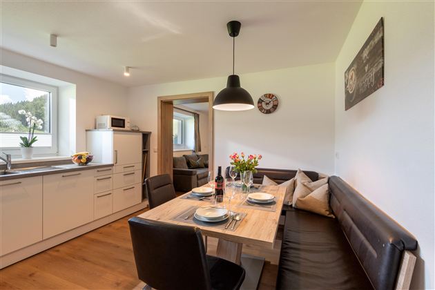 Appartement_Brummelbach_Pfarrgasse_17_Westendorf_W