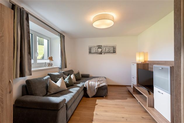 Appartement_Brummelbach_Pfarrgasse_17_Westendorf_W