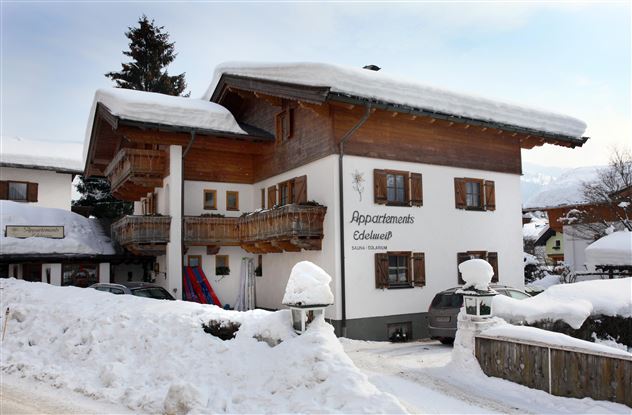 Appartement-Edelweiss-Partl-Florian-Seestrasse-6-K