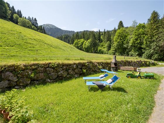 Appartement_Eil_Stampfanger_25_Soell_Garten-min