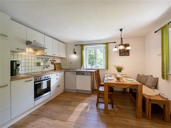 Appartement_Eil_Stampfanger_25_Soell_Kueche