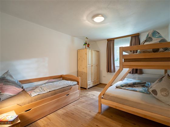 Appartement_Eil_Stampfanger_25_Soell_Schlafzimmer_