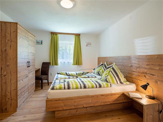 Appartement_Eil_Stampfanger_25_Soell_Schlafzimmer