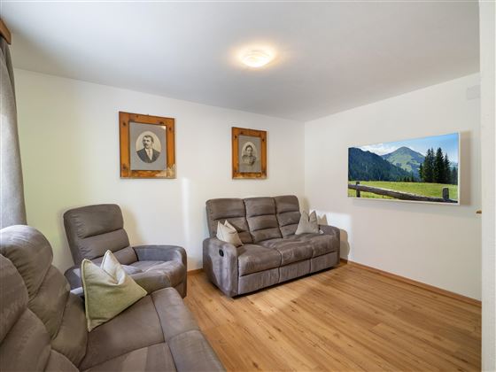 Appartement_Eil_Stampfanger_25_Soell_Wohnzimmer