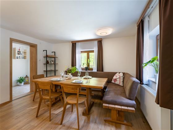Appartement_Eil_Stampfanger_25_Soell_Wohnzimmer_Es