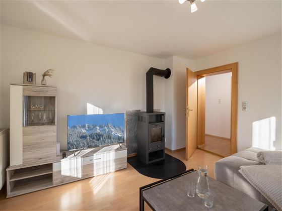 Appartement_Exenberger_Auwald_12_Ellmau_Wohnzimmer