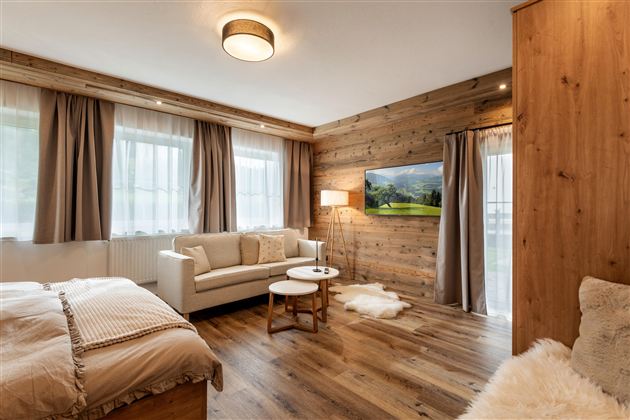 Appartement_Felsenheim_Holzham_10_Westendorf_05_20