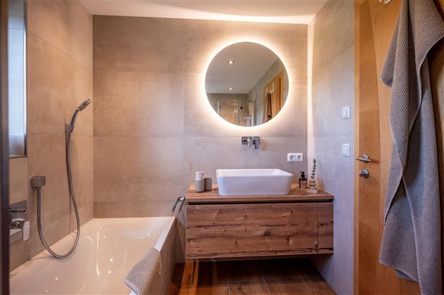 Appartement_Felsenheim_Holzham_10_Westendorf_05_20