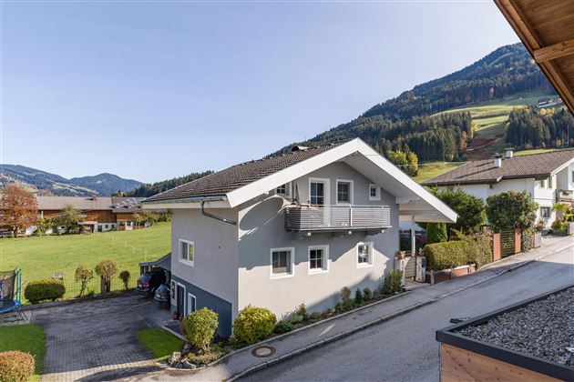 Appartement_Frida_Pfarrgasse_9_Westendorf_Haus_aus