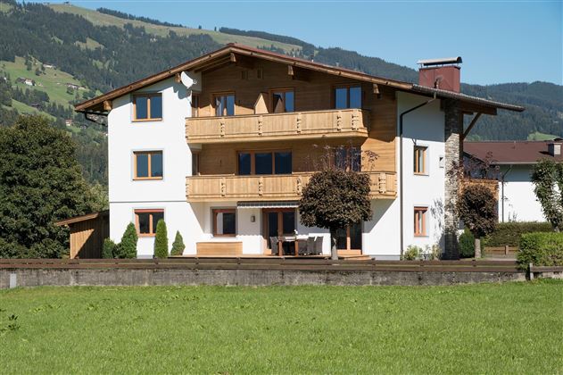 appartement-fritz_1
