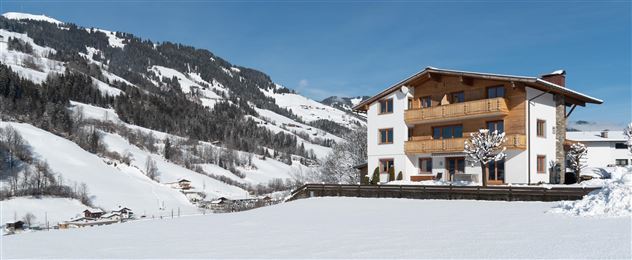 appartement_fritz_winteraufnahme_2020_0