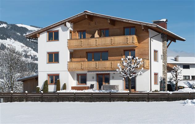 appartement_fritz_winteraufnahme_2020_5