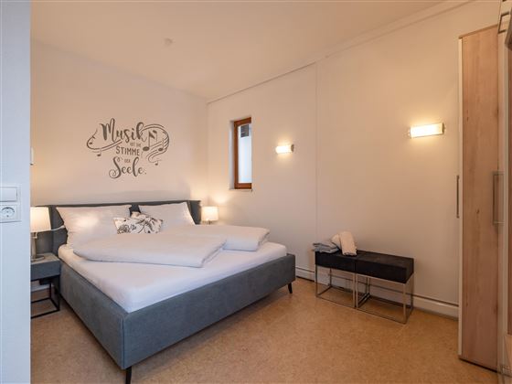 Appartement_Ganze_Note_Dorf_35 _Soell_12_2023