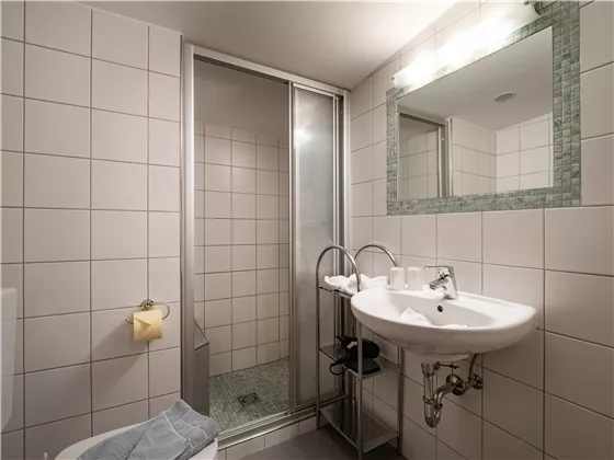 Appartement_Gratt_Birkenweg_23_Ellmau_Appartement_