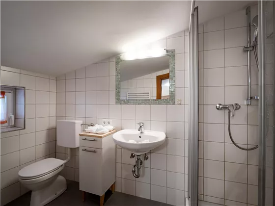 Appartement_Gratt_Birkenweg_23_Ellmau_Appartement_