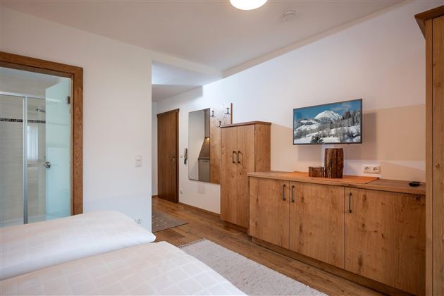 Appartement_Gschwantler_Dorfstrasse_77_Brixen_Appa