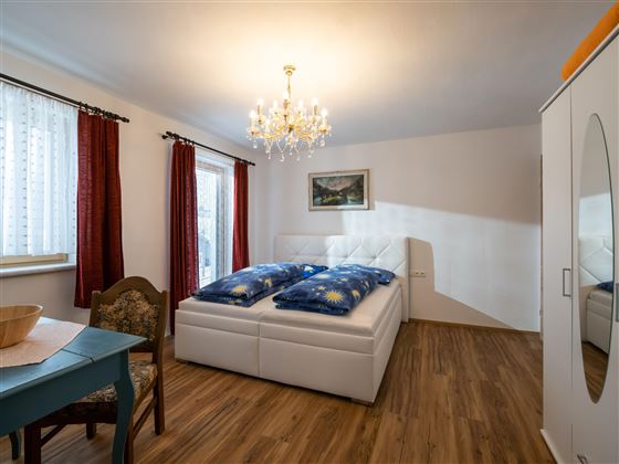 Appartement_hagenberger_Strasshaeusl_29_Westendorf