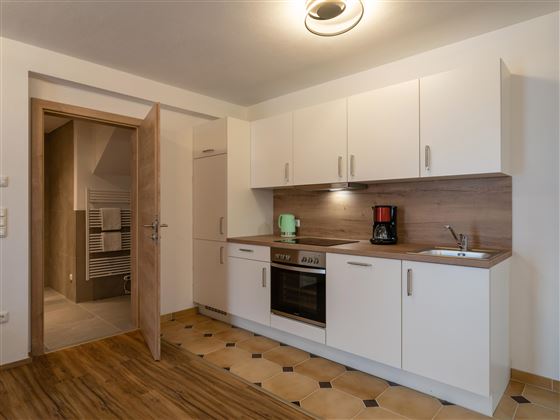 Appartement_hagenberger_Strasshaeusl_29_Westendorf