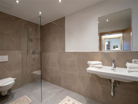 Appartement_hagenberger_Strasshaeusl_29_Westendorf