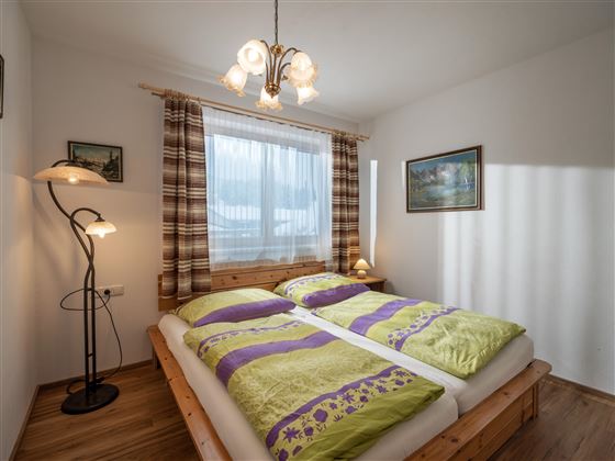 Appartement_hagenberger_Strasshaeusl_29_Westendorf