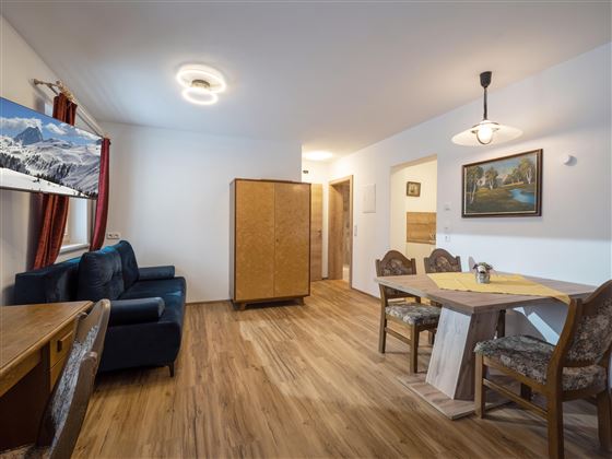 Appartement_hagenberger_Strasshaeusl_29_Westendorf