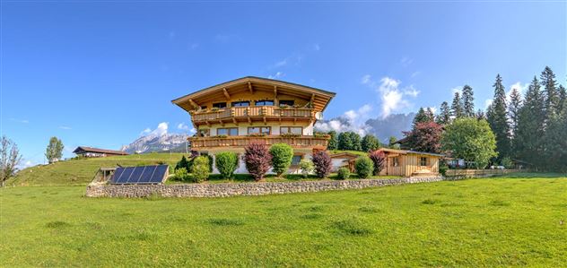 appartement-haselsberger