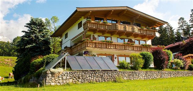 appartement-haselsberger-haus