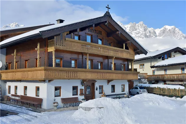 Appartement-Haus-Sattler-Going-Auweg-1-Monika-Cyga